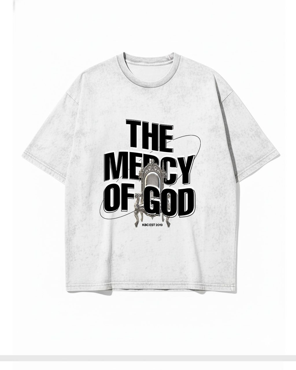 Short Sleeve