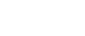 KBC Logo